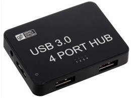 PC-SH4P301-K