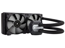 H100i GTX CW-9060021-WW