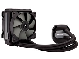 H80i GT CW-9060017-WW
