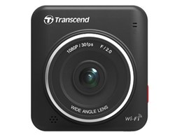 DrivePro 200 TS16GDP200M-J