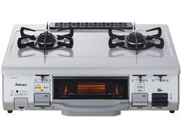 킴 PA-N40VA-R 12A13A