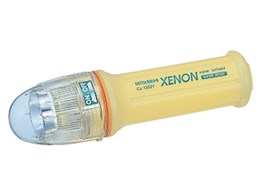 CL-1252Y