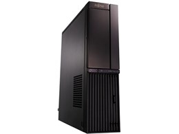 FMV ESPRIMO DHV[Y WD2/S WSD2B7_A907 i.com Core i5E8GBڃf