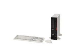 _CNgV[Y D583/JW FMVD1000PD_A696 i.com Core i5E4GBڃf