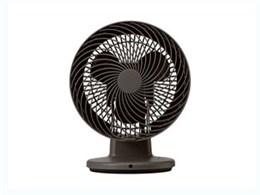 XQS-Z310(T) [�u���E��]