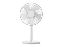 XQS-Z710(W) [�z���C�g]