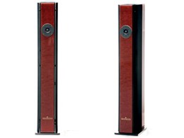 VIENNA CLASSIC VC2 [urK yA]