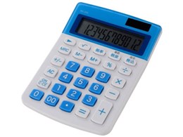 KCL-210-A [�u���[]