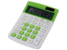 KCL-210-G [�O���[��]