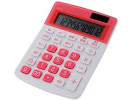 KCL-210-P [�s���N]