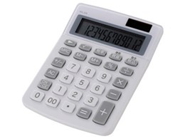 KCL-210-W [�z���C�g]