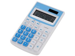 KCL-110-A [�u���[]