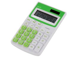 KCL-110-G [�O���[��]