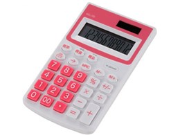 KCL-110-P [�s���N]