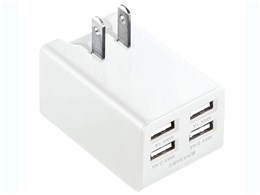 ACA-IP38W [�z���C�g]