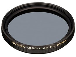 ULTIMA T[L[PLtB^[ 37mm CF-UTCPL37