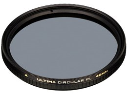 ULTIMA �T�[�L�����[PL�t�B���^�[ 46mm CF-UTCPL46