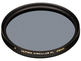 ULTIMA T[L[PLtB^[ 49mm CF-UTCPL49