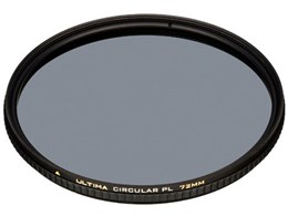 ULTIMA T[L[PLtB^[ 72mm CF-UTCPL72