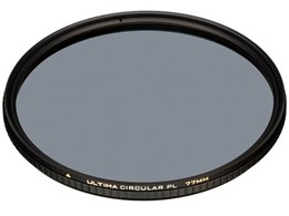 ULTIMA T[L[PLtB^[ 77mm CF-UTCPL77