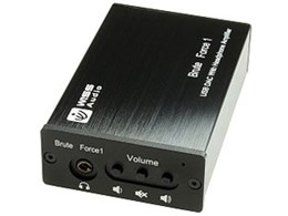 DN-10757