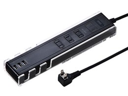 TAP-B46BK [�u���b�N]
