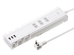 TAP-B46W [�z���C�g]