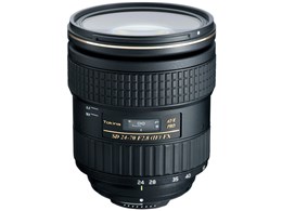 AT-X 24-70 F2.8 PRO FX [jRp]