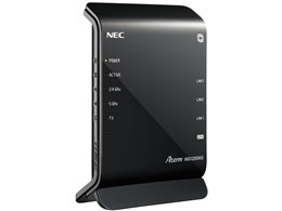 Aterm WG1200HS PA-WG1200HS