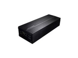 カーオーディオ GM-D1400II imgrc0071964601.jpg