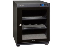 D-strage DS-63M [}bgubN]