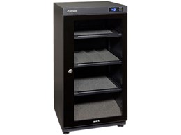 D-strage DS-103M [}bgubN]