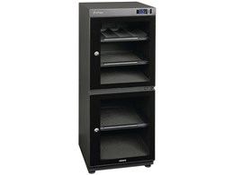 D-strage DS-134M [}bgubN]