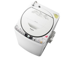 パナソニック NA-FR80H9 価格比較 - 価格.com