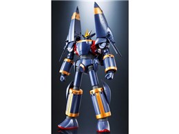  GX-34R KoX^[ oX^[J[Ver.