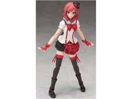 S.H.�t�B�M���A�[�c ���ؖ�^�P (�l��͍��̂Ȃ���)