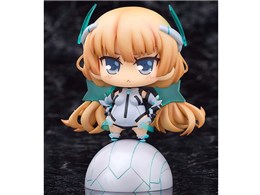 �~�f�B�b�`�� �y���Ǖ� -Expelled from Paradise- �A���W�F���E�o���U�b�N