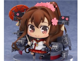 �~�f�B�b�`�� �͑����ꂭ����� -�͂���- ��a