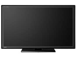 LCD40ML7 三菱電機 40V型 液晶テレビ REAL-