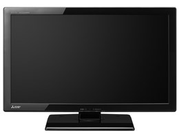 J^TCl[W DSM-24L7 [24C`]