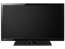 J^TCl[W DSM-32L7 [32C`]