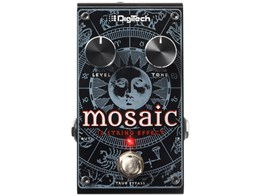 Mosaic