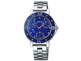 CA[hf g[L[K[~bNX AGET404