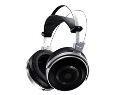 SE-MASTER1」の人気商品一覧 | 安い商品を通販サイトから探す