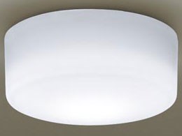 LGB51550 LE1