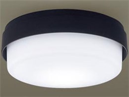 LGB51553 LE1 [_[NuE]