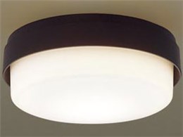 LGB51563 LE1 [_[NuE]