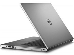 Inspiron 14 5000 V[Y x[VbN Core i3 4005UځEOffice Personal v~Atf