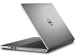 Inspiron 15 5000 V[Y v~AE^b`pl Core i5 5200Uڃf