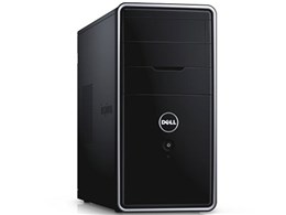 Inspiron 3847 i.com v`i Core i7 4790E16GBE1TB HDDڃf